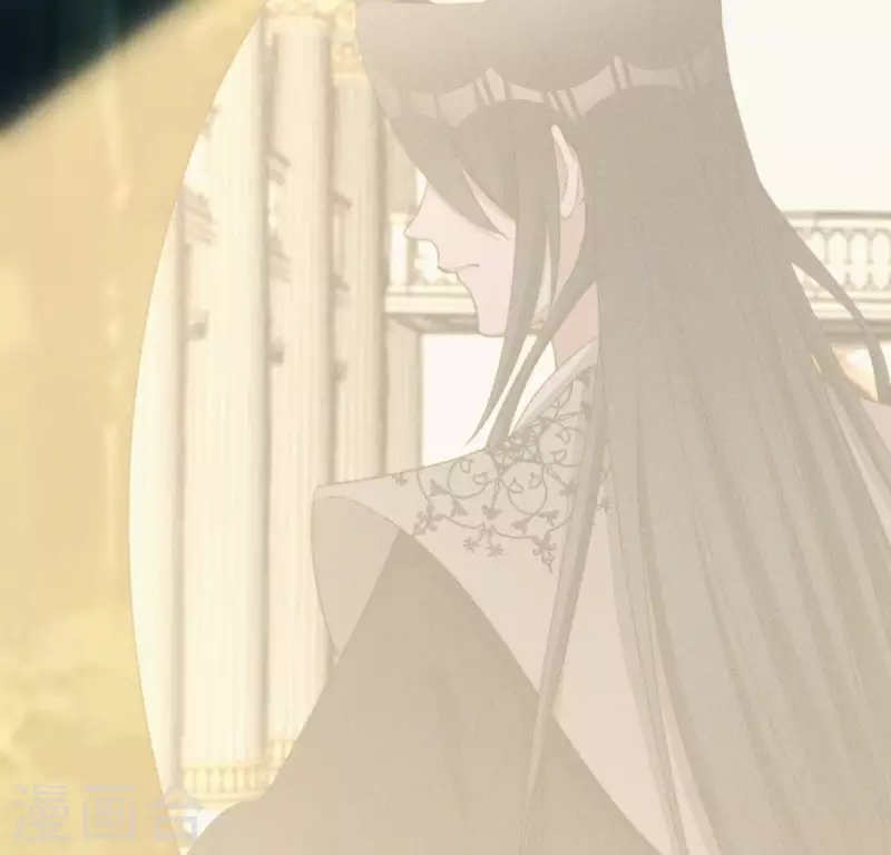第81话 魔女黑化 第30页