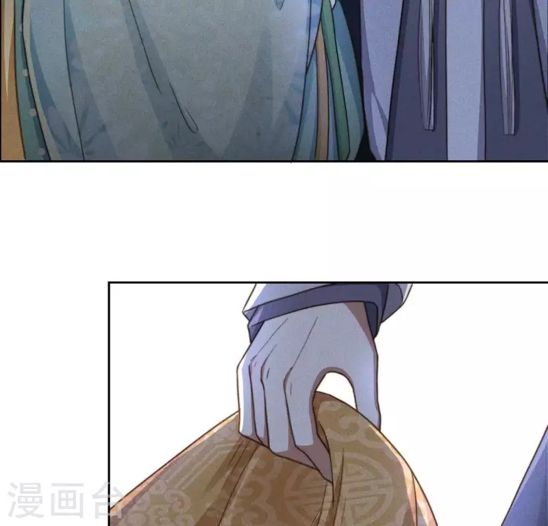 第77话 陷入恐惧 第25页