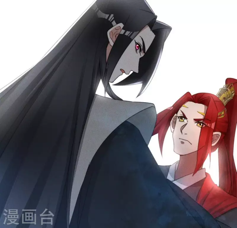 第64话 钞能力 第12页