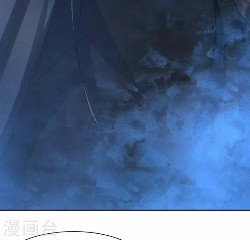 第64话 钞能力 第13页