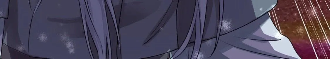 预告篇 第18页