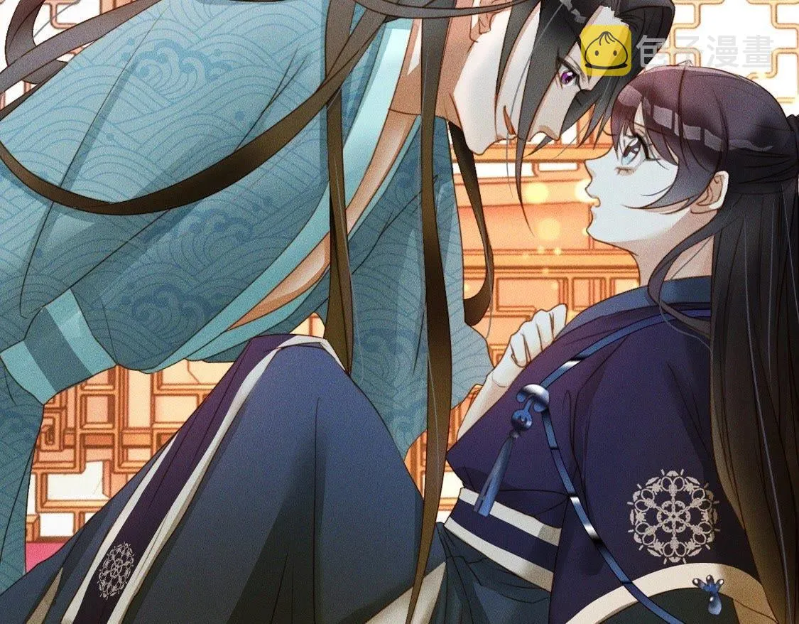 预告篇 第31页