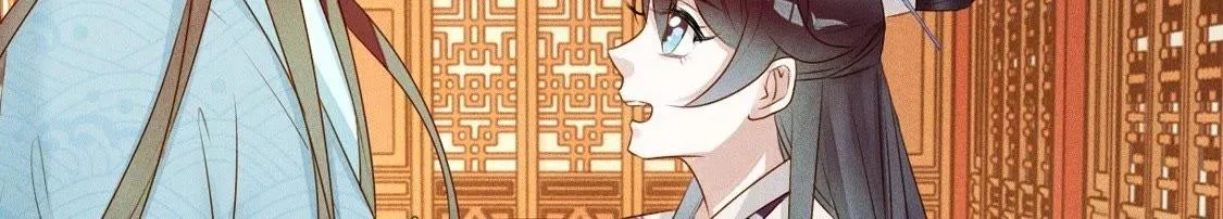预告篇 第38页