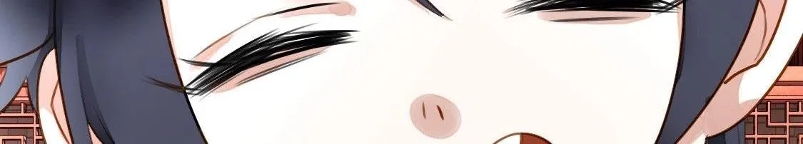 预告篇 第44页