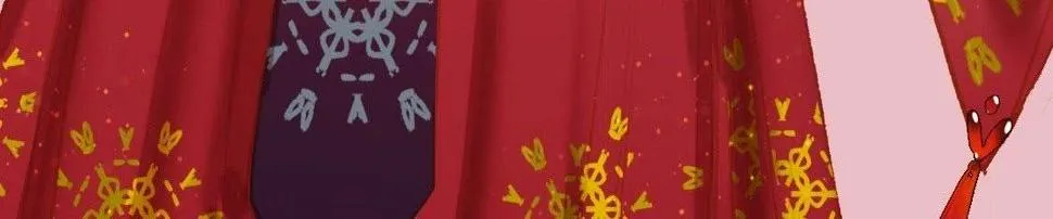 人设篇 第4页