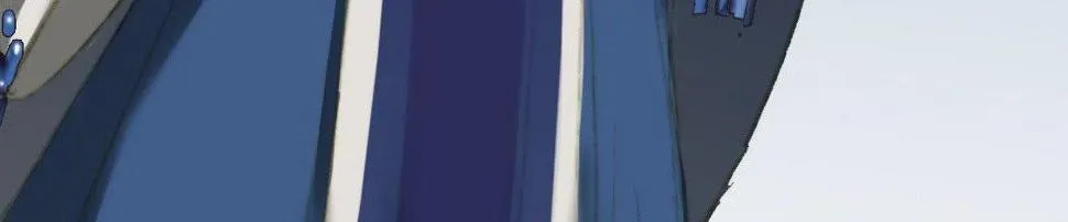 人设篇 第10页