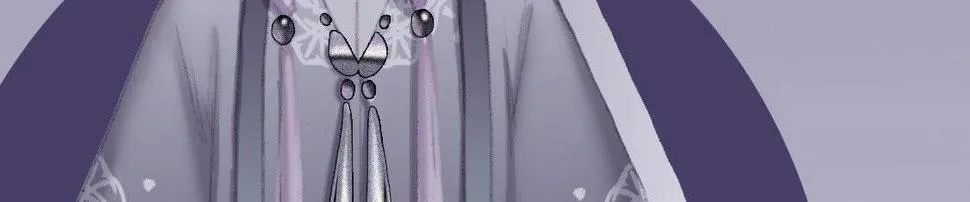 人设篇 第14页