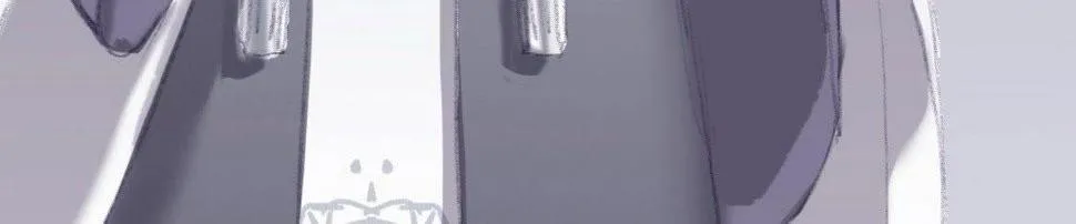 人设篇 第16页