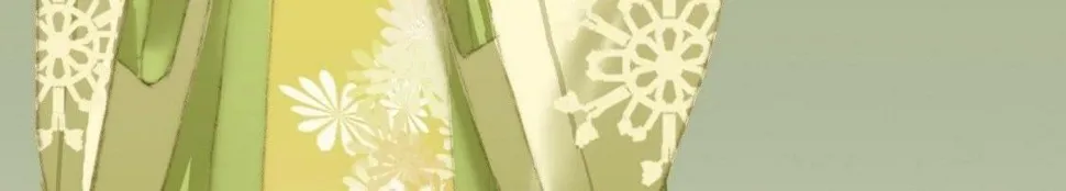 人设篇 第22页