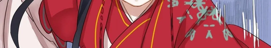 第1话：我死了 第14页