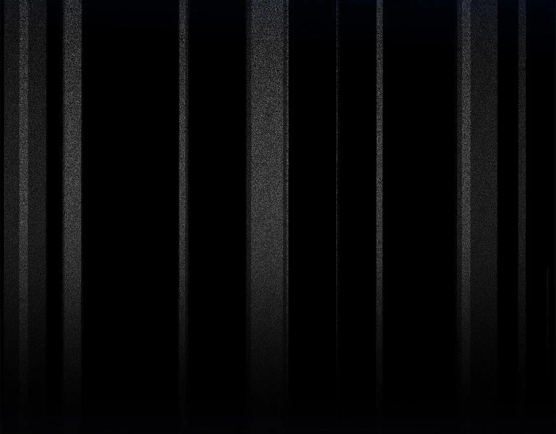 第1话：我死了 第25页