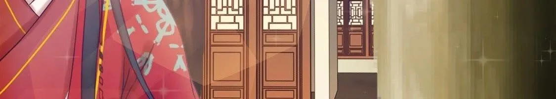 第1话：我死了 第46页