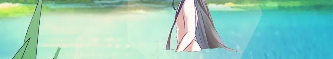 第1话：我死了 第62页