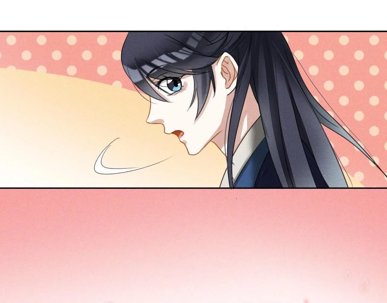 第2话：小哥哥不喜欢女人 第34页