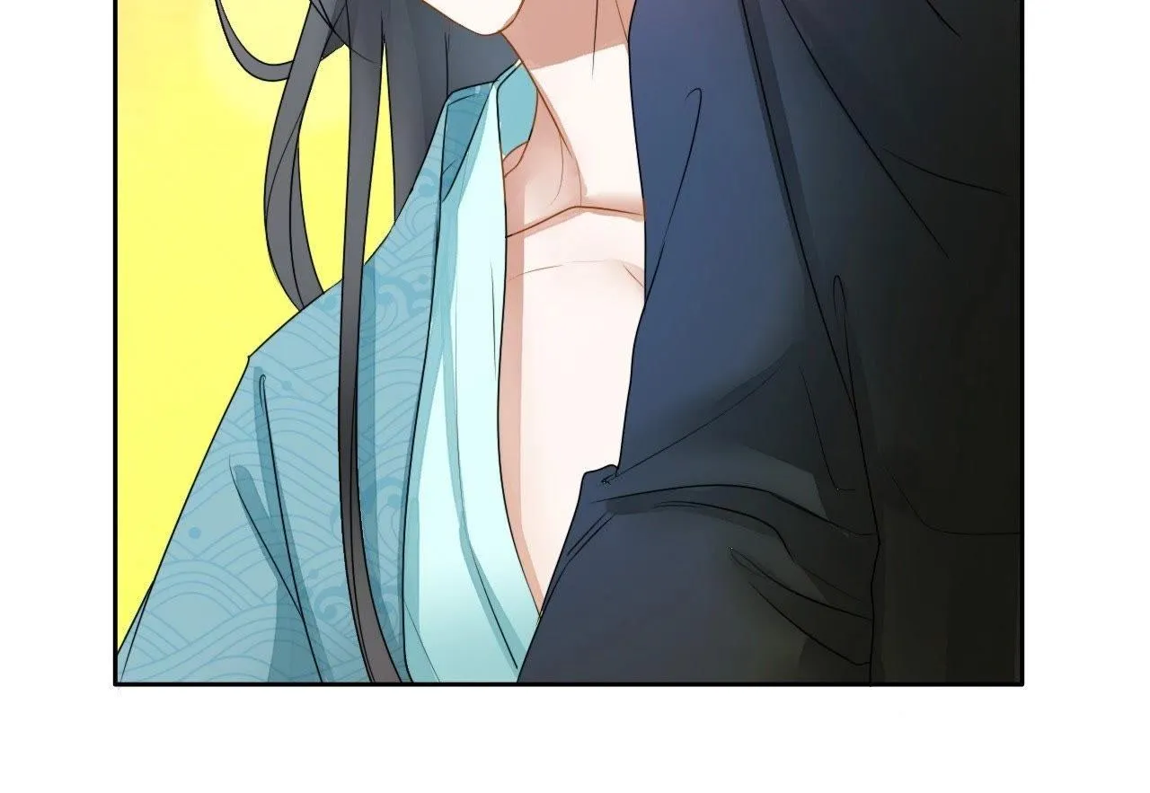 第3话：初吻 第25页