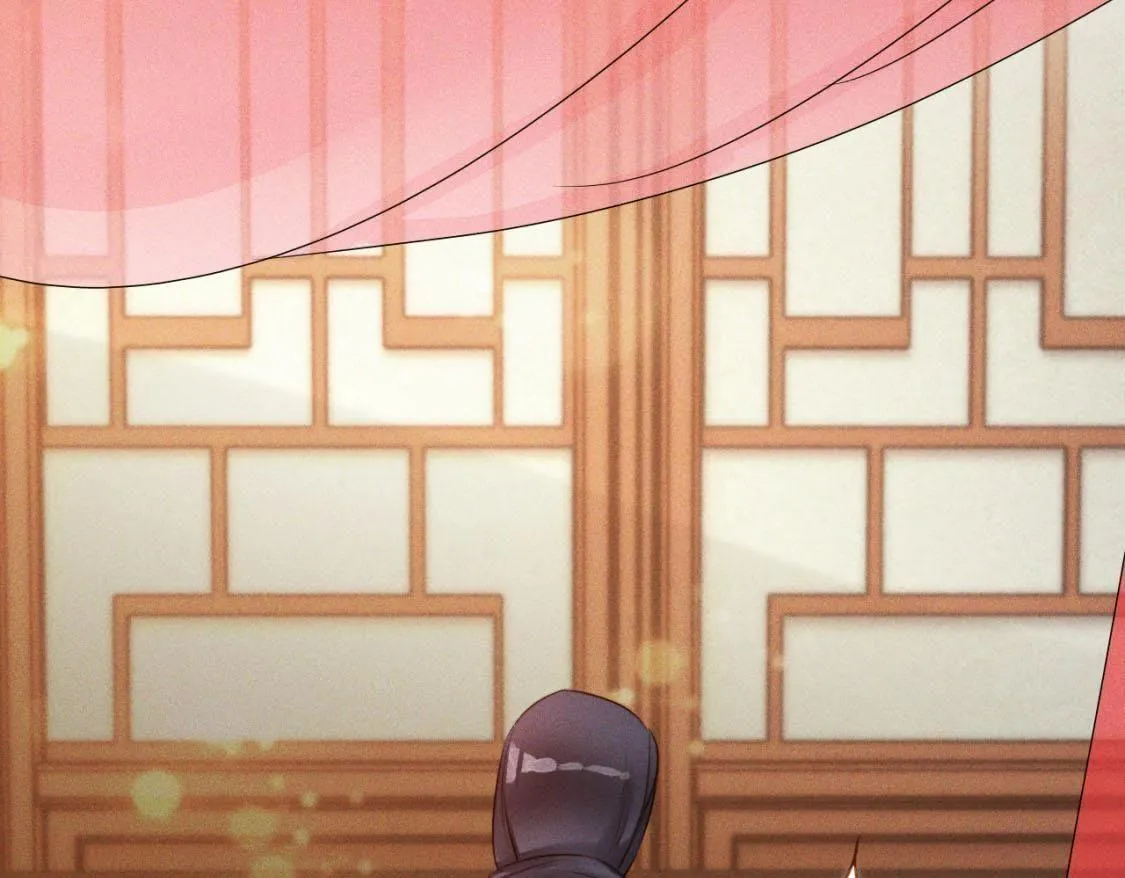 第4话： 小哥哥 第34页