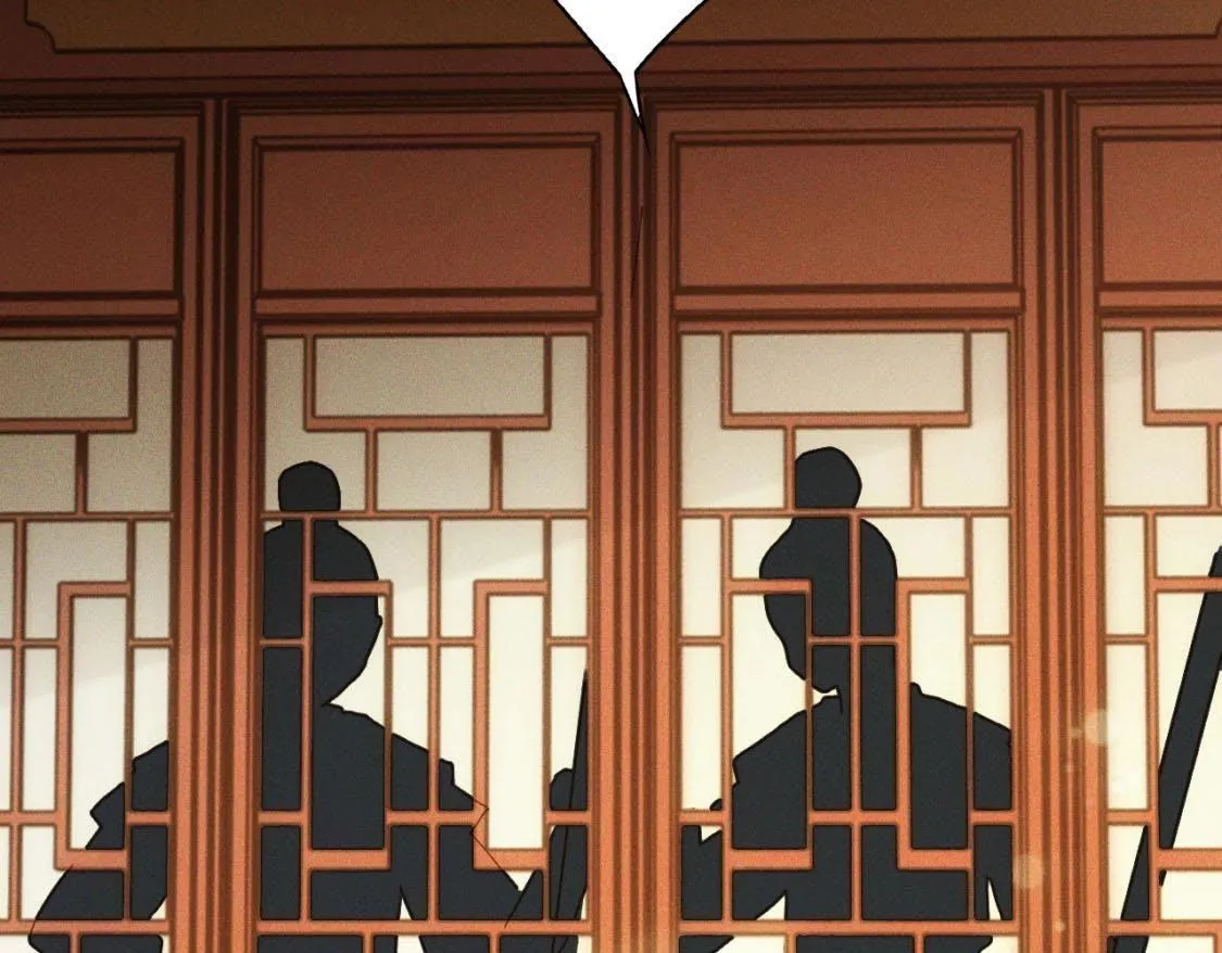 第4话： 小哥哥 第49页
