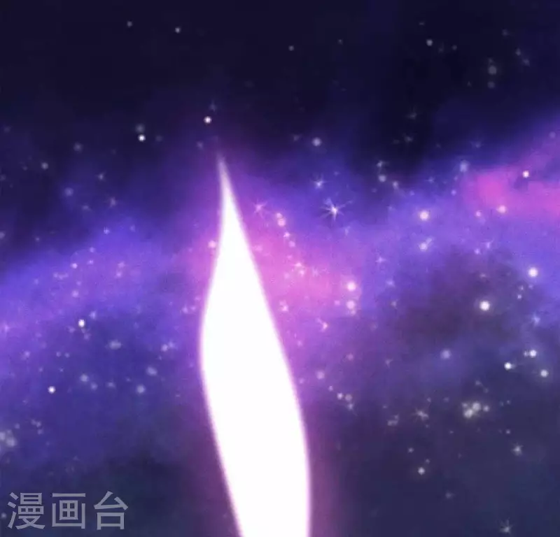 第6话 危机 第27页