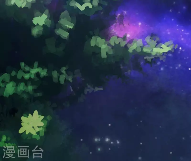 第7话 同床共枕 第49页