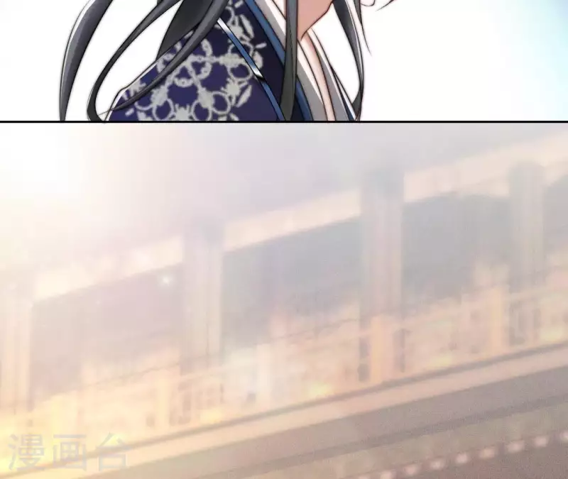 第12话 他是战神 第19页