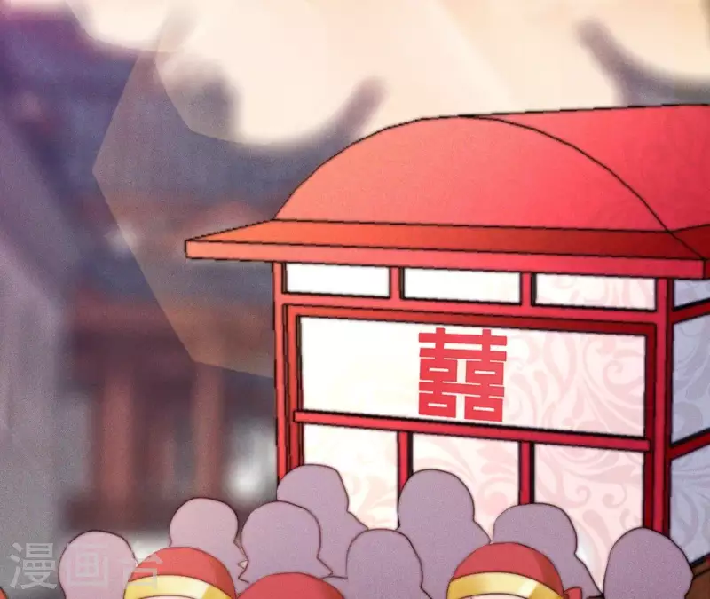 第12话 他是战神 第48页