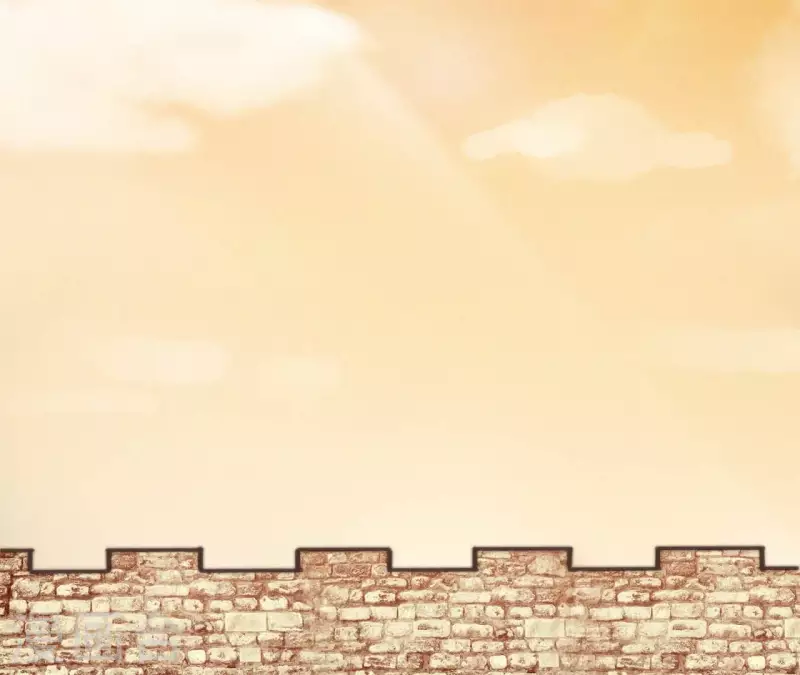 第13话 站住！ 第31页