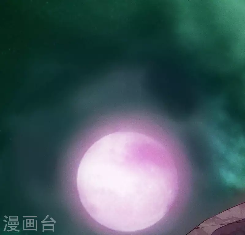 第14话 原来这位爷喜欢玩刺激的 第38页