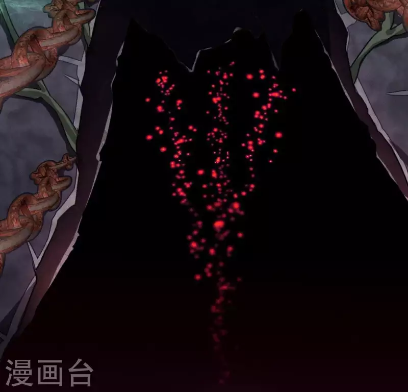 第14话 原来这位爷喜欢玩刺激的 第49页