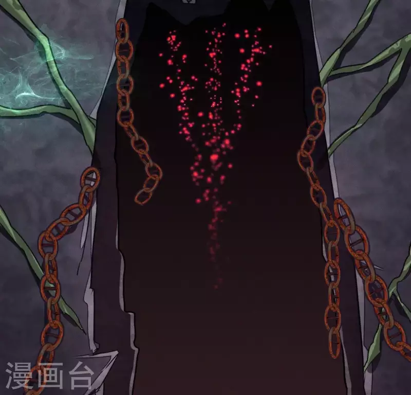 第14话 原来这位爷喜欢玩刺激的 第53页