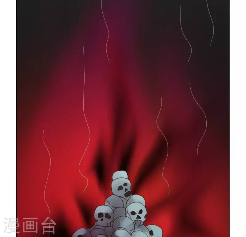 第15话 不能退缩 第23页