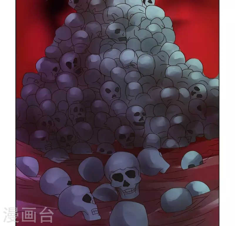 第15话 不能退缩 第24页