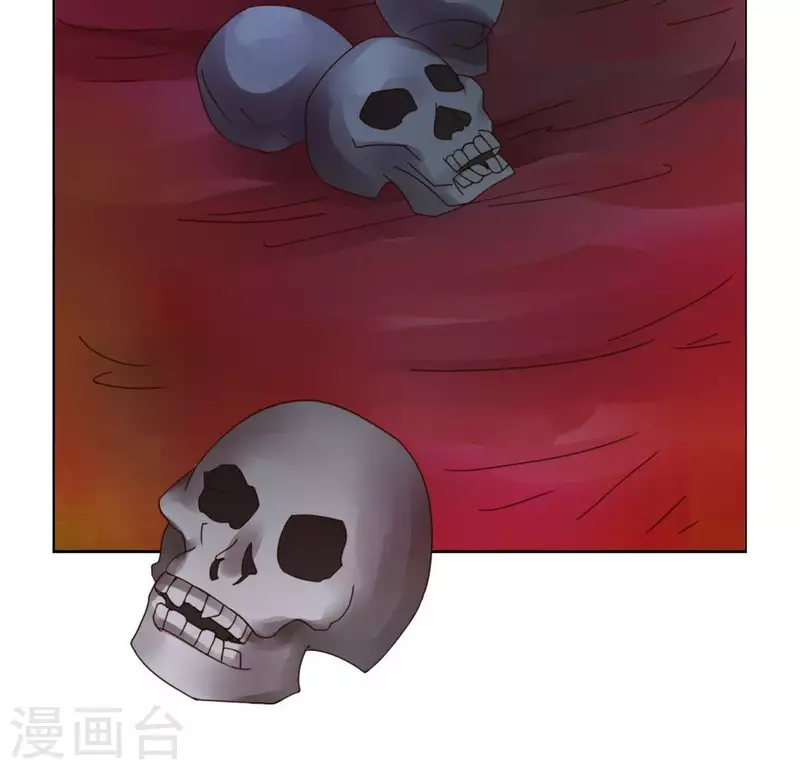 第15话 不能退缩 第25页