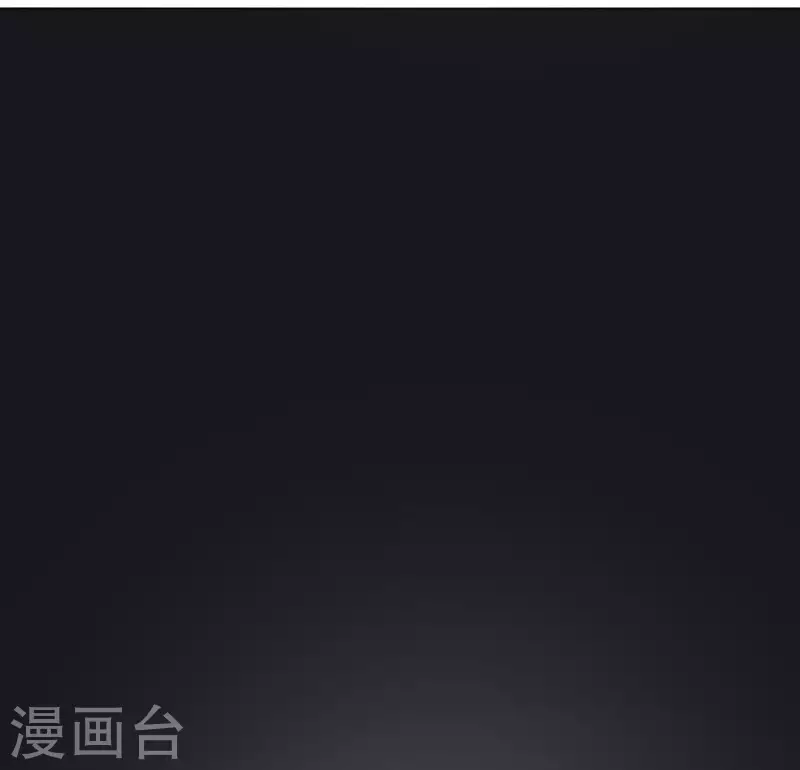第15话 不能退缩 第28页