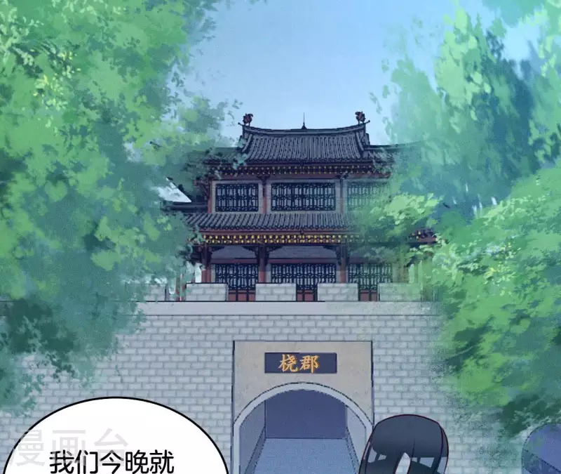 第16话 上等货色 第13页