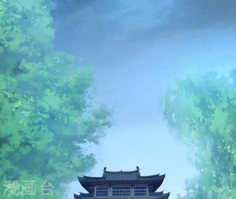 第16话 上等货色 第19页
