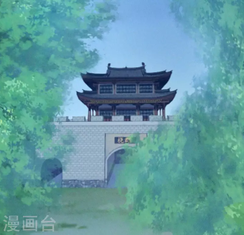 第18话 重生读档 第10页