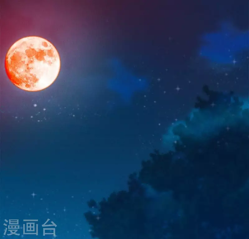 第22话 大胆 第25页