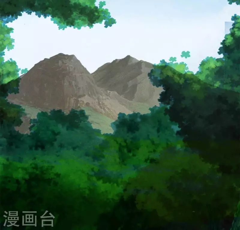 第27话 手牵手 第3页