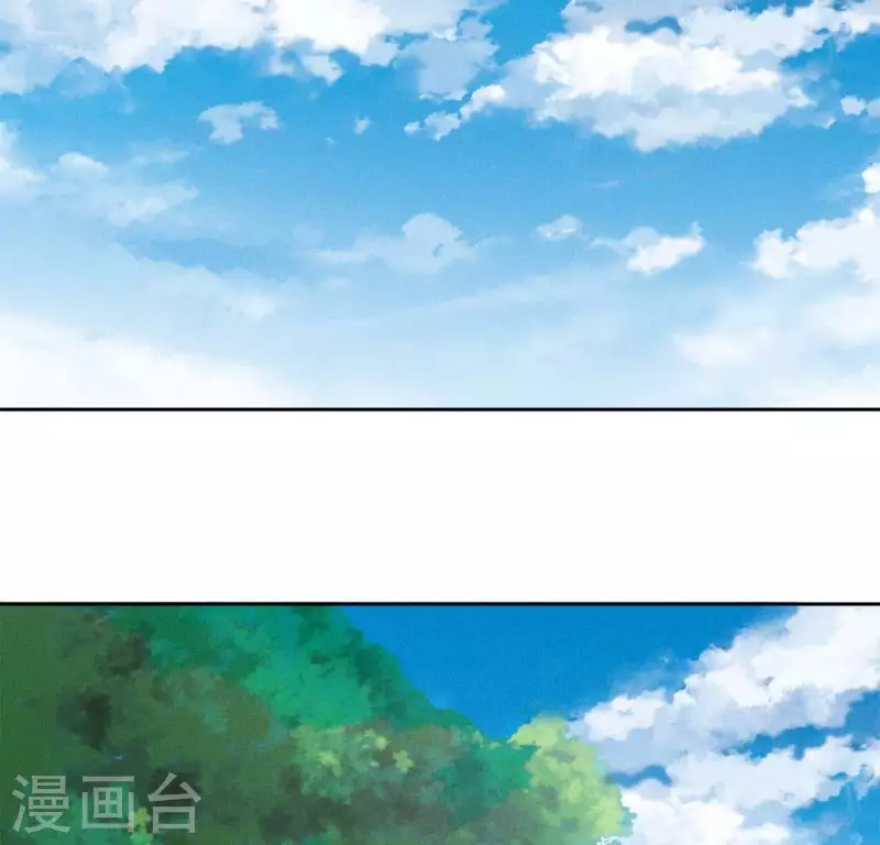 第27话 手牵手 第24页