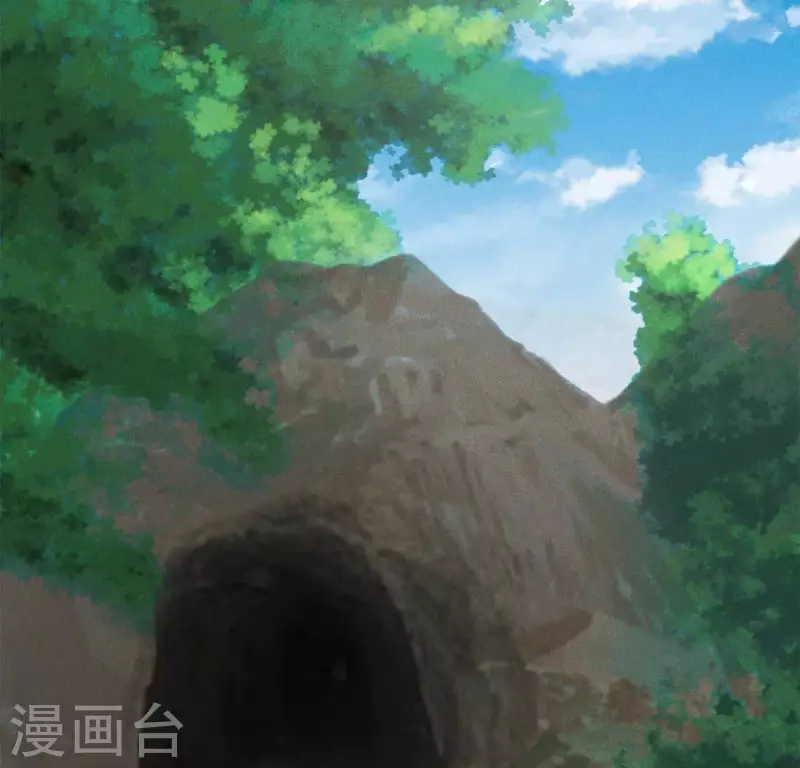 第27话 手牵手 第25页