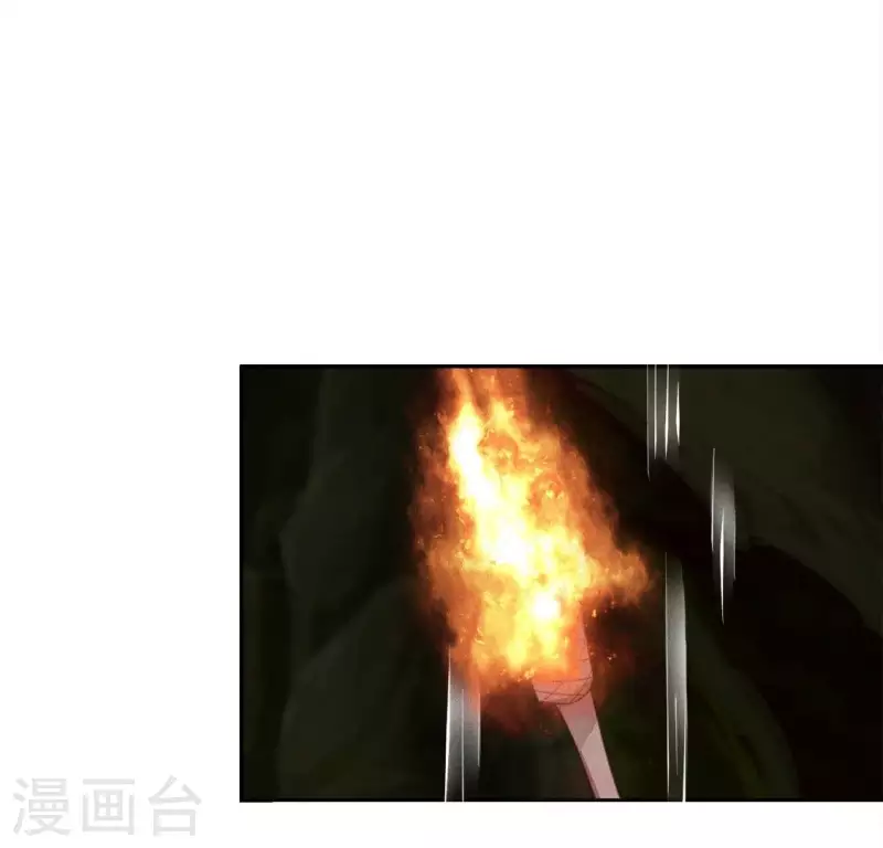 第29话 夜阑的秘密 第25页