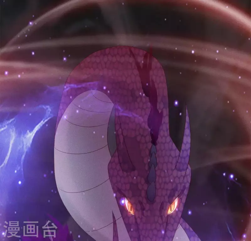 第29话 夜阑的秘密 第29页