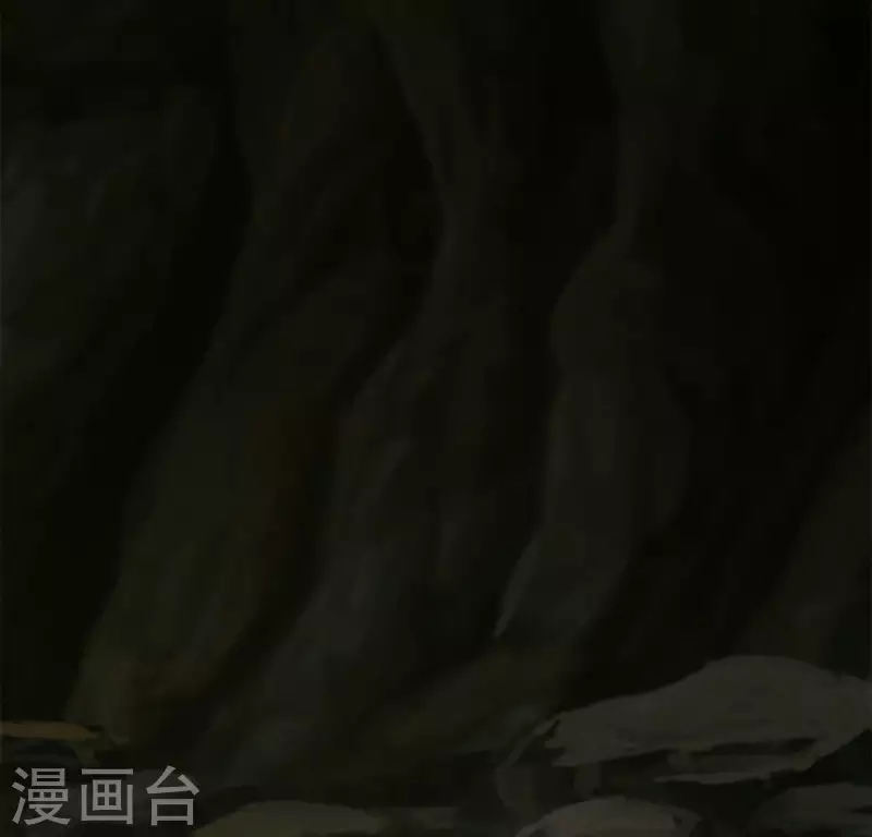 第30话 孵蛋？ 第25页