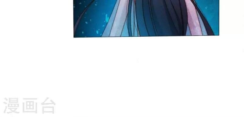 第30话 孵蛋？ 第27页