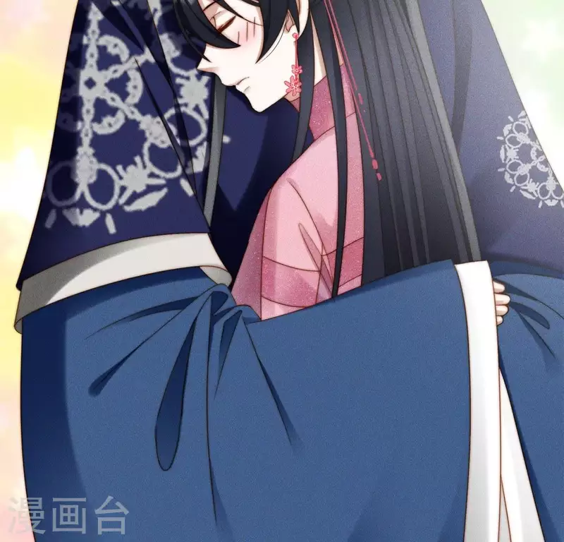 第31话 你会信吗？ 第17页