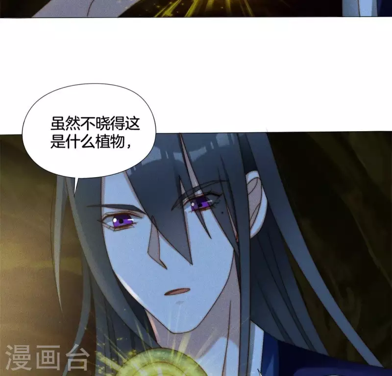 第33话 卖萌的红斑蟒 第6页