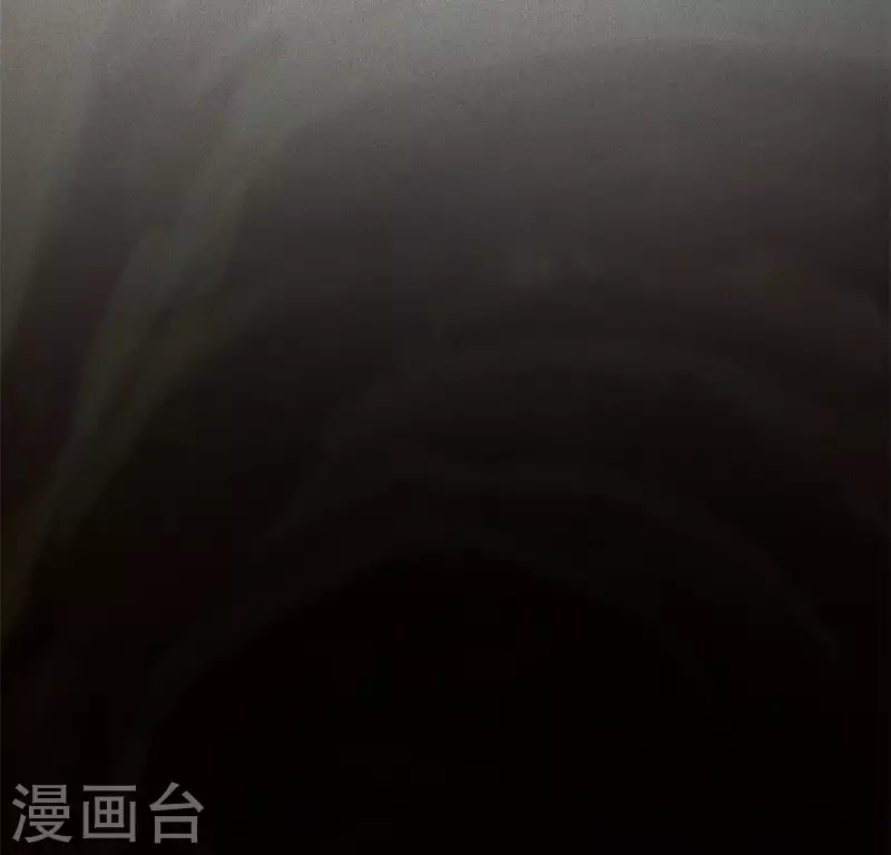 第33话 卖萌的红斑蟒 第11页