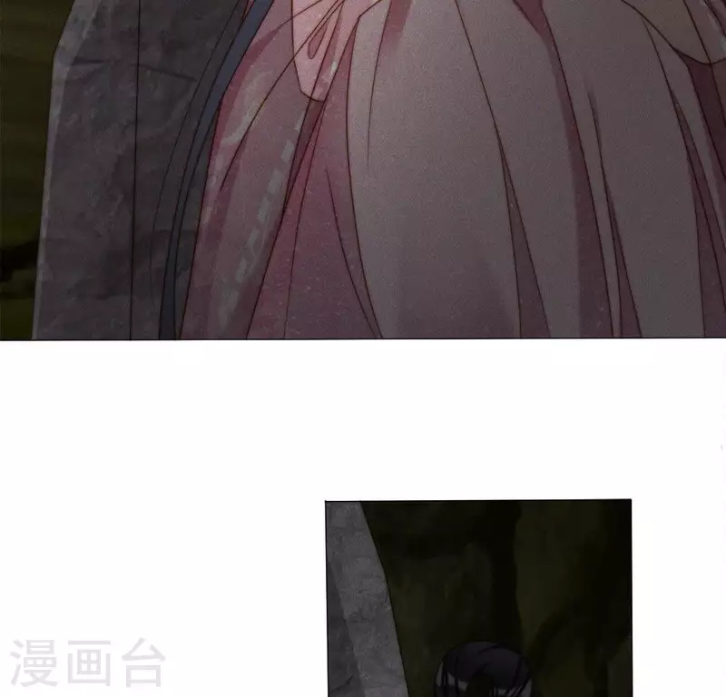 第33话 卖萌的红斑蟒 第27页