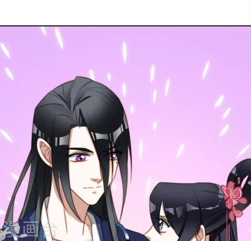 第34话 我害了叶阑？ 第18页