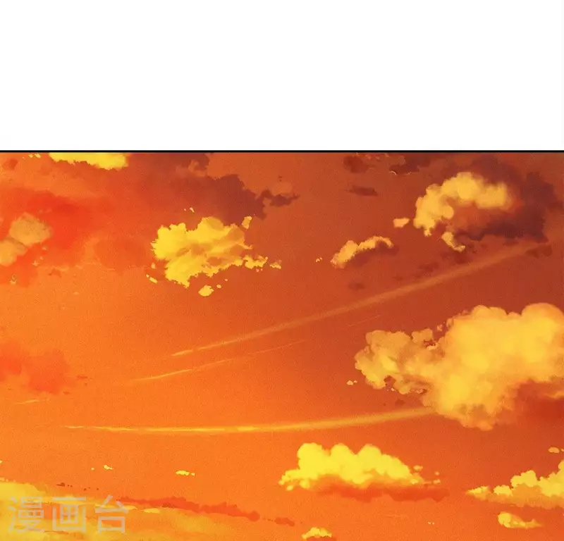 第34话 我害了叶阑？ 第37页